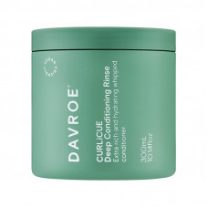 Кондиционер для волос Davroe Curlicue Deep Conditioning Rinse 300 мл (9326123009906)