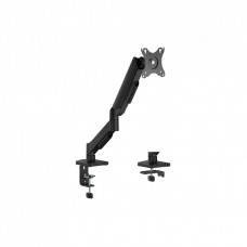 Кронштейн OfficePro MA500B