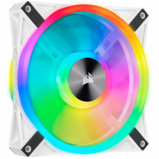 Кулер для корпуса Corsair iCUE QL140 RGB (CO-9050105-WW)