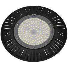 Светильник Delux High Bay2 100Вт 6500К 220В IP65 (90017311)