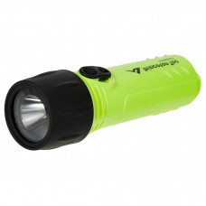 Фонарь Princeton Tec Torrent Led 500 lm Yellow (T500-NY)