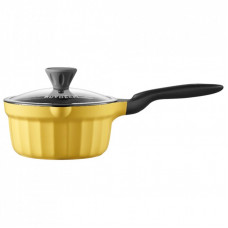 Ковш Buydeem CP141 1,8 л Mellow Yellow (CP141-MY)