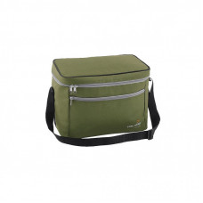 Термосумка Easy Camp Arctic Daisy M (600036) (931728)