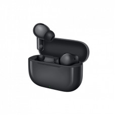 Наушники Huawei FreeBuds SE 4 ANC Black (55038499)