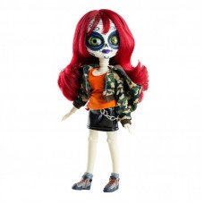 Кукла Paola Reina Maya Catrina (03001)