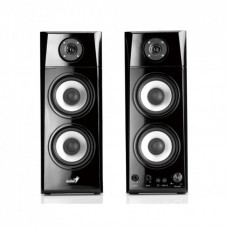 Акустическая система Genius SP-HF1800A II (31730031400)