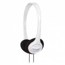 Наушники Koss KPH7 White (KPH7w)