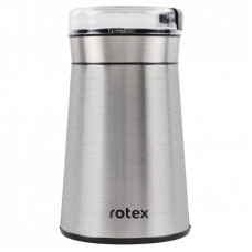 Кофемолка Rotex RCG180-S