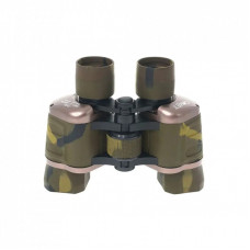 Бинокль Comet AXP204-18 7x35 в чохлі Camo (AXP204-0735-18)