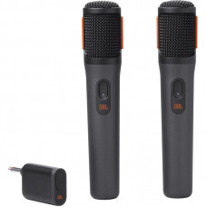 Микрофон JBL PartyBox Wireless Mic (JBLPBWIRELESSMIC)
