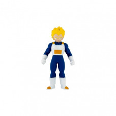 Стретч-игрушка DragonBall 96000_Super Saiyan VEGETA