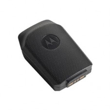 Аккумуляторная батарея для ТСД Zebra МС2100\2180 (2400 mAh) (BTRY-MC21EAB0E)