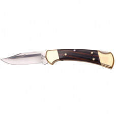Нож Buck Ranger Wood (112BRSB)
