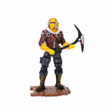 Фигурка для геймеров Jazwares Fortnite Solo Raptor (FNT0014)