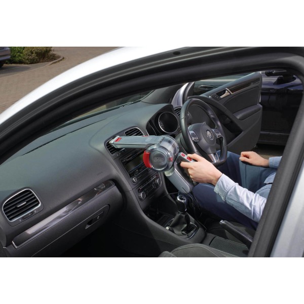 Пылесос автомобильный BLACK+DECKER PV1200AV (108513) Пылесос автомобильный BLACK+DECKER PV1200AV (108513)