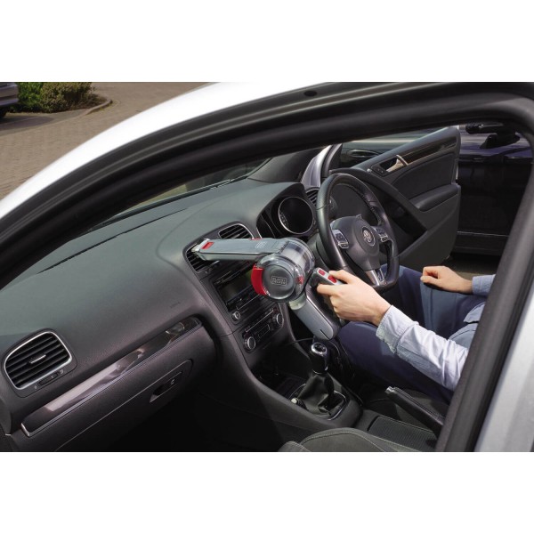 Пылесос автомобильный BLACK+DECKER PV1200AV (108513) Пылесос автомобильный BLACK+DECKER PV1200AV (108513)
