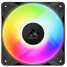 Кулер для корпуса Arctic P12 PRO A-RGB (ACFAN00309A)