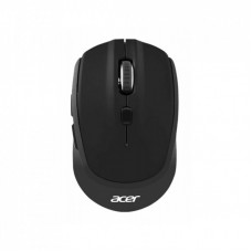 Мышка Acer OMR040 Wireless Black (ZL.MCEEE.00A)