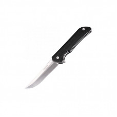Нож Ruike P121-B