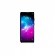 Мобильный телефон ZTE Blade A51 Lite 2/32GB Green