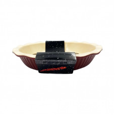 Форма для выпечки Pepper PR-3227 27x5 см (102860)