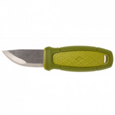 Нож Morakniv Eldris Green (12651)