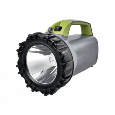 Фонарь EMOS P2312