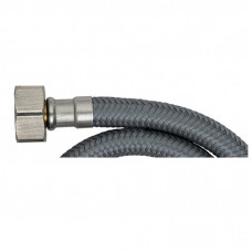 Шланг для воды Corso NYLON 1/2" ВВ 150см (XA-1115 9690115)