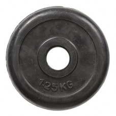 Диск для штанги HSF R-1.25