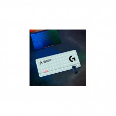 Коврик для мышки Voltronic LogiTech (LT-26)