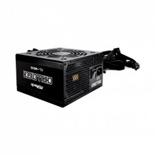 Блок питания ASRock 850W (CL-850G)