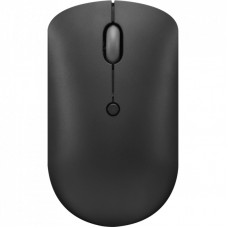 Мышка Lenovo 400 USB-C Wireless Black (GY51D20865)