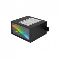 Блок питания AeroCool 650W Mirage Gold (ACPG-MD65FEC.11)