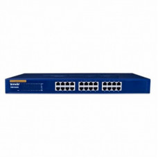 Коммутатор сетевой Tenda TEG1024G