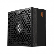 Блок питания PcCooler 850W (YK850)