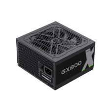 Блок питания Gamemax 800W (GX-800)