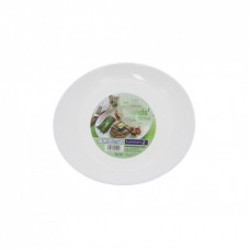 Блюдо Luminarc Friends Time 30 см для стейка (J4651)