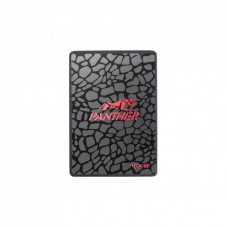 Накопитель SSD 2.5" 128GB Apacer (95.DB260.P100C)