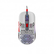 Мышка Xtrfy M42 RGB Retro (XG-M42-RGB-RETRO)