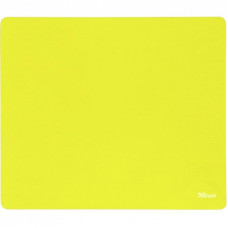 Коврик для мышки Trust Primo Mouse Pad Summer Yello (22760)
