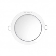 Светильник LEDVANCE ECO CLASS DOWNLIGHT GEN2, даунлайт, 115mm, 8w, 760lm, 4000K, (4058075644199)