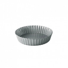 Форма для выпечки Lacor для торта d 240 мм, h 50 мм (68798)