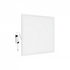 Светильник Delux LED PANEL 43 36W 4000K (90021827)
