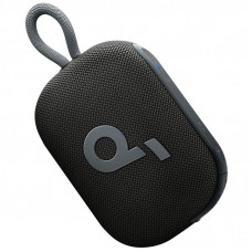 Акустическая система Anker SoundСore Select 4 Go Black (A31X1011)