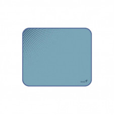 Коврик для мышки Genius G-Pad 230S Grey (31250019401)