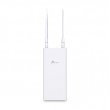 Маршрутизатор TP-Link TL-MR100-OUTDOOR