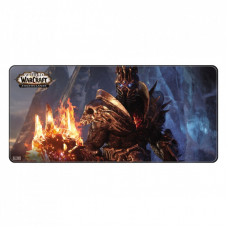 Коврик для мышки Blizzard World of WarCraft Shadowlands Bolvar 0 XL (FBLMPWOWLEACH21XL)