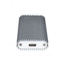 Карман внешний Chieftec CEB-M2C