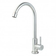 Смеситель AQUATICA KT-1G170P