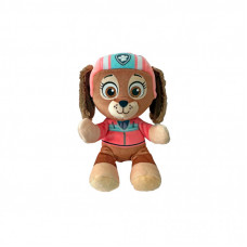 Мягкая игрушка Ty Paw Patrol Либерти 15 см (44017)